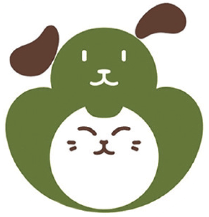 太子橋倉松動物病院