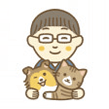 イーズ動物往診所