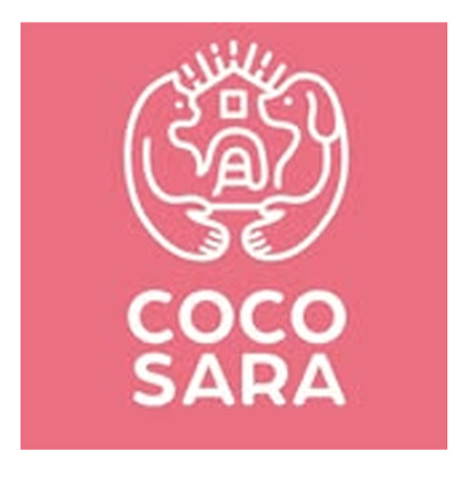 COCOSARA（ココサラ）