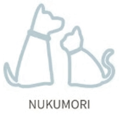ペットサービス ぬくもり