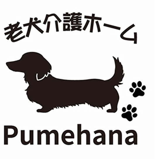 老犬介護ホーム Pumehana