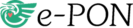 e-PON